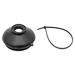 Rockjock 4X4 CE-9701B Currectlync Rod End Boot. Fixed Price $25.31.