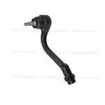 Genuine Outer Tie Rod 56820J5300 Left For Kia Stinger 2018-2023. Fixed Price $149.43.