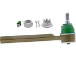 Front Left Outer Mevotech Tie Rod End Fits Nissan Altima 2013-2025 Sedan 76ZJJZ. Fixed Price $74.46.