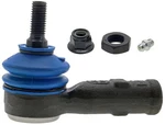 Steering Tie Rod End Mevotech MES800305 Fits 08-11 Ford Focus. Fixed Price $20.45.