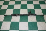 10-16 LR4 3.0L Engine Power Gear Box Steering Rack & Pinion Assembly Factory Oem. Fixed Price $313.99.