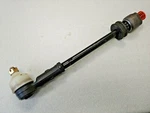 Nos Original Genuine Porsche 930 Turbo Outer Tie Rod Assembly. Fixed Price $125.00.