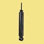 Monroe Shocks & Struts Magnum SC2940 Steering Damper #4569 AMZ34. Fixed Price $43.50.