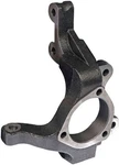 Dorman 697-910 Steering Knuckle Front Right. Fixed Price $276.95.