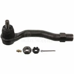 Moog Steering Tie Rod End Right Outer ES3600 4546009010 For Lexus Toyota. Fixed Price $56.93.
