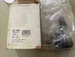 Helix Male Left Hand Thread Steel Tie Rod End 15395. Fixed Price $30.00.