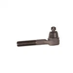 Rugged Ridge 18043.10 Tie Rod End Fits 91-06 Tj Wrangler. Fixed Price $48.99.