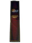 EV320 Steering Tie Rod End Parts Master Nos. Fixed Price $15.95.
