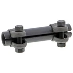 Mevotech GES426S Steering Tie Rod End Adjusting Sleeve. Fixed Price $16.70.