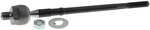 Steering Tie Rod End Acdelco 45A2204 Fits 02-07 Mitsubishi Lancer. Fixed Price $18.70.