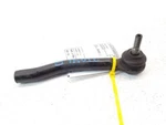16-19 Nissan Sentra F/r Passenger Front Outer Tie Rod Oem D8520-4AF1A. Fixed Price $54.99.