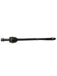 ES80277 Front Inner Steering Tie Rod End For Chevrolet Express Gmc Savana. Fixed Price $39.99.