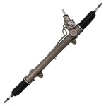 For Mercedes R320 R350 R500 & R63 Amg 2006 2007 Power Steering Rack Pinion Csw. Fixed Price $426.83.