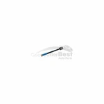 One New Mtc Steering Tie Rod End Inner 7804 JLM409 For Jaguar. Fixed Price $36.18.