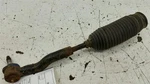 Ford Fusion Steering Rack Pinion Tie Rod End W Boot Left Driver 2009 2010 2011. Fixed Price $26.26.