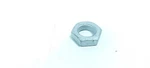 Hexagonal Bolt M16X1.5 Original Suitable For Audi Seat Skoda Volkswagen. Fixed Price $44.99.