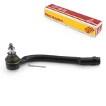 Front Left Outer Tie Rod End 2007-2012 Hyundai Elantra 10-13 Kia Forte Koup. Fixed Price $29.97.