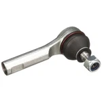 Steering Tie Rod End Delphi TA1537. Fixed Price $46.99.