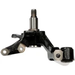 Dorman 698-002 Right Rear Knuckle. Fixed Price $548.87.