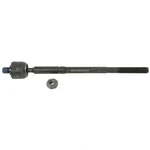 Steering Tie Rod End Moog EV801534 Fits 17-21 Jeep Compass. Fixed Price $32.43.
