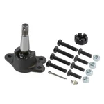 Moog Chassis Products K6292 Front Upper Suspension Ball Joint. Fixed Price $52.99.