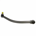 Genuine Motorcraft Steering Drag Link MDOE-23. Fixed Price $169.62.