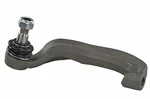 Outer Tie Rod End Mevotech MS10696. Fixed Price $50.67.