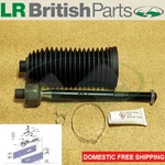 Land Rover Steering Gear Connecting Rod Range Defender Sport LR129168. Fixed Price $89.00.