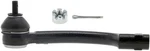 Steering Tie Rod End Mevotech MS90647. Fixed Price $42.16.