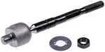 Dorman Oe Solutions 543429 Steering Tie Rod End. Fixed Price $60.99.