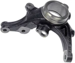 Steering Knuckle Dorman 697-986. Fixed Price $218.36.
