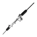 Steering Rack And Pinion Ford Escape/tribute 2001 2002-2004 YL8Z3280EA. Fixed Price $151.74.