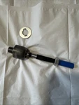 Honda Civic 1.8L 2006-2011 Inner Tie Rod End. Fixed Price $20.00.