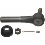 Steering Tie Rod End Moog ES2913R New Old Stock. Fixed Price $17.98.