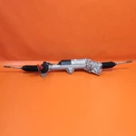 Bmw M3 M4 Rack And Pinion Steering Gear 2021 2022 2023 2024 225B54C56-01 Mt Oem. Fixed Price $899.10.