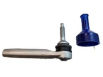 DP60429 Rivian R1T R1S 2022 2023 2024 Steering Rack Outer Tie Rod End Original. Fixed Price $299.99.