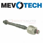 Mevotech Supreme MS30704 Steering Tie Rod End For TI69090XL Kw. Fixed Price $43.42.