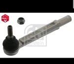 38886 Febi Bilstein Tie Rod End For Porsche. Fixed Price $51.50.