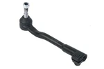Tie Rod End Uro Parts 32211091724. Fixed Price $39.55.