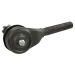 Mevotech GES319R Steering Tie Rod End For Select 62-69 Dodge Plymouth Models. Fixed Price $24.97.