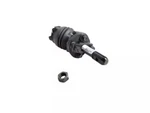 Genuine Mopar 2015-2023 Dodge Challenger Front Outer End Tie Rod Kit 68382397AB. Fixed Price $119.69.
