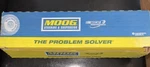 Moog ES3472 Steering Tie Rod End Fits 99-04 Jeep Grand Cherokee. Fixed Price $23.99.