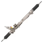 Power Steering Rack And Pinion For Volvo V70 XC70 & XC90. Fixed Price $329.17.