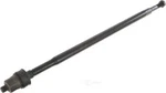 Steering Tie Rod End-pec Autopart Intl 2600-96913 Fits 03-11 Honda Element. Fixed Price $44.24.