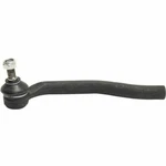 New Front Right Side Tie Rod End Outer Fits Honda Prelude. Fixed Price $44.04.