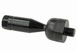 Mevotech Original Grade Steering Tie Rod End P GEV433. Fixed Price $20.75.
