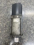 Bmw Series F32 Electric Power Steering Gear Rack Actuator Motor Rhd 872574. Fixed Price $99.99.