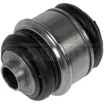 Dorman 905-533 Suspension Knuckle Bushing For Select 95-10 Bmw Models. Fixed Price $41.99.