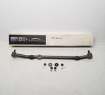 022-3463-8 Pro-series Steering Center Link Suspension Assembly. Fixed Price $41.99.