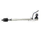 2018-2023 Mclaren 720S Oem Rwd 4.0L Rear Left Tie Rod Arm 13BA378RP. Fixed Price $299.01.